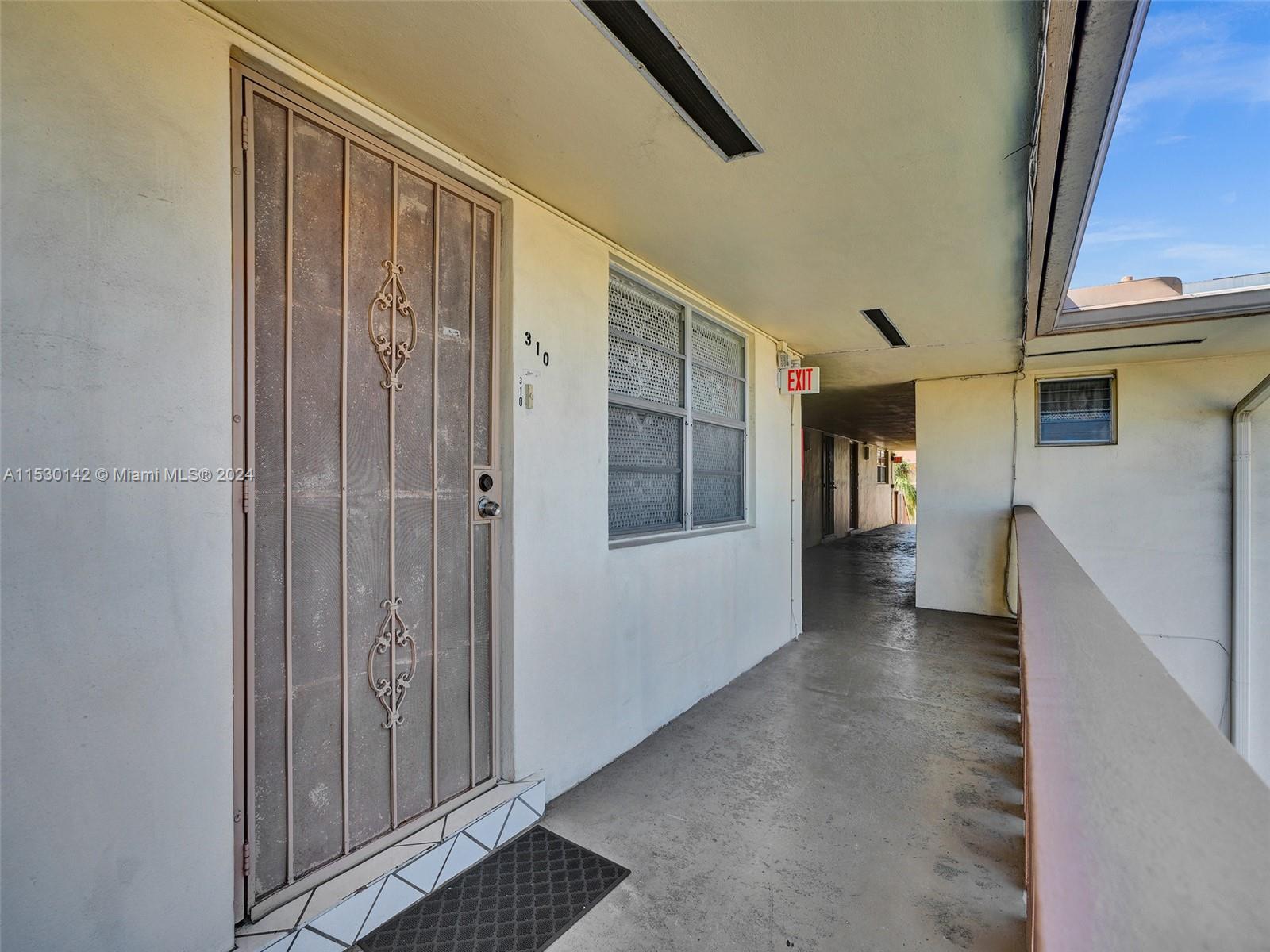 16750 14th Ave, Miami, FL, 33162 United States, 1 Bedroom Bedrooms, ,1 BathroomBathrooms,Residential,For Sale,14th Ave,A11530142