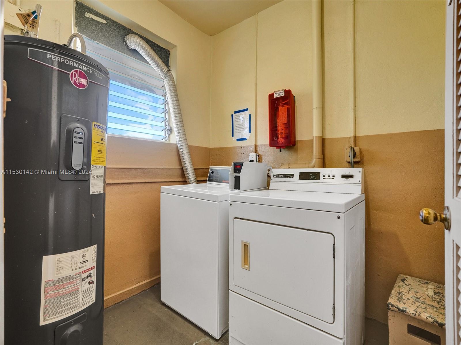 16750 NE 14th Ave 310, Miami, Florida 33162, 1 Bedroom Bedrooms, ,1 BathroomBathrooms,Residential,For Sale,16750 NE 14th Ave 310,A11530142