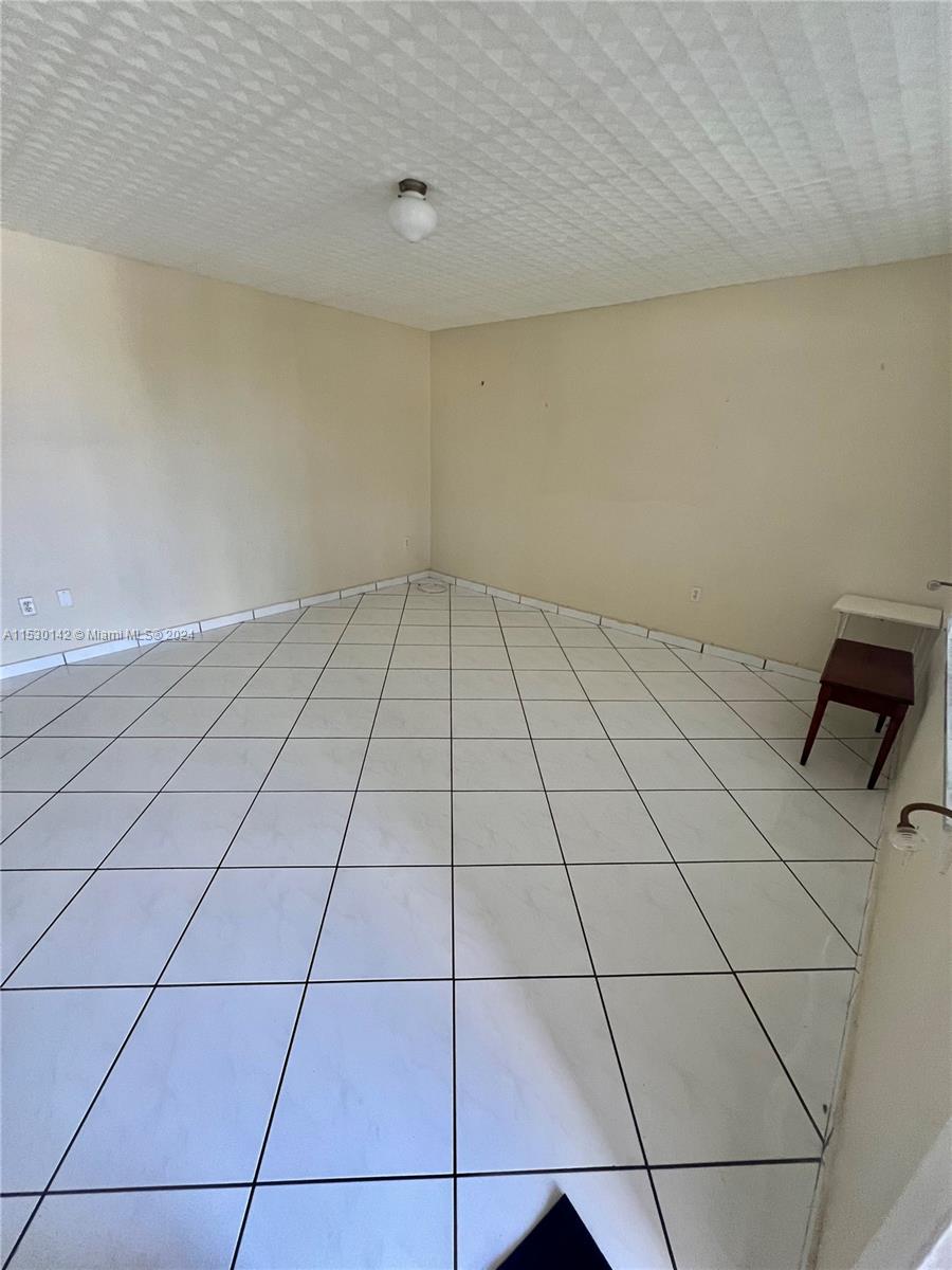 16750 NE 14th Ave 310, Miami, Florida 33162, 1 Bedroom Bedrooms, ,1 BathroomBathrooms,Residential,For Sale,16750 NE 14th Ave 310,A11530142