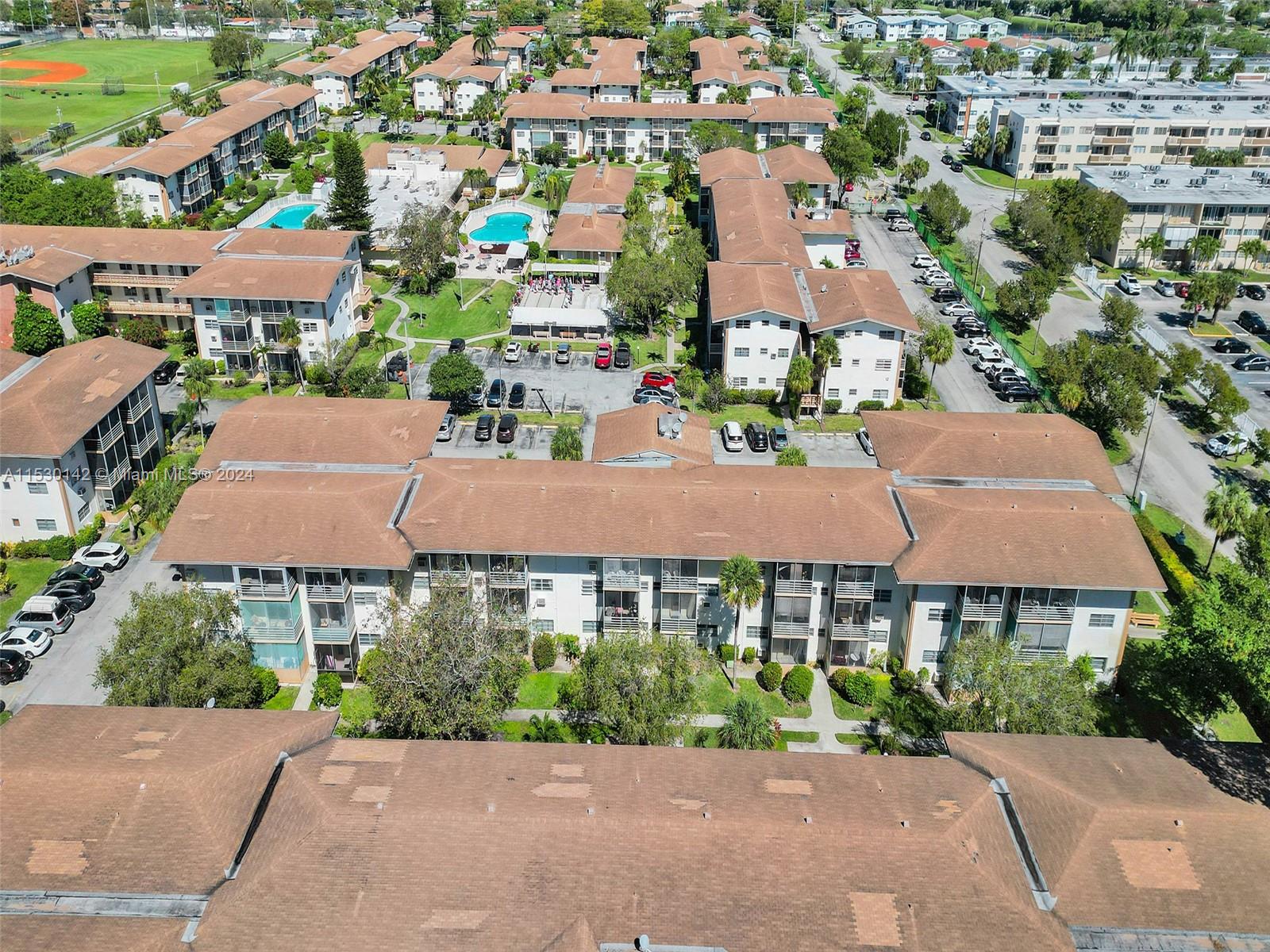 16750 14th Ave, Miami, FL, 33162 United States, 1 Bedroom Bedrooms, ,1 BathroomBathrooms,Residential,For Sale,14th Ave,A11530142