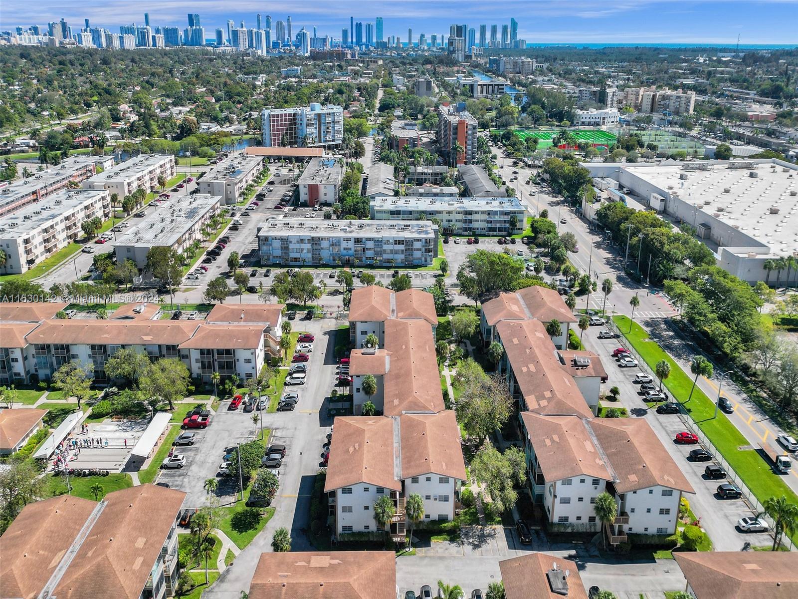 16750 14th Ave, Miami, FL, 33162 United States, 1 Bedroom Bedrooms, ,1 BathroomBathrooms,Residential,For Sale,14th Ave,A11530142