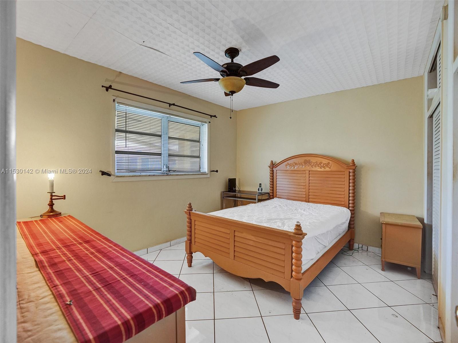 16750 14th Ave, Miami, FL, 33162 United States, 1 Bedroom Bedrooms, ,1 BathroomBathrooms,Residential,For Sale,14th Ave,A11530142