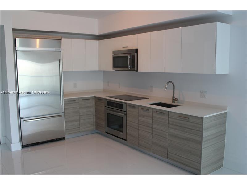 1300  Brickell Bay Dr #1604 For Sale A11534521, FL