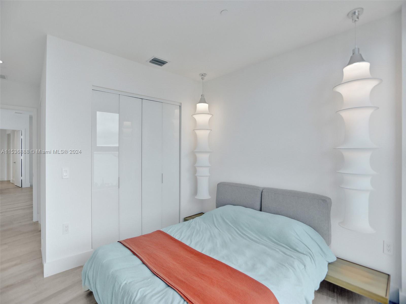 121 NE 34th St PH3204, Miami, Florida 33137, 4 Bedrooms Bedrooms, ,4 BathroomsBathrooms,Residentiallease,For Rent,121 NE 34th St PH3204,A11536888