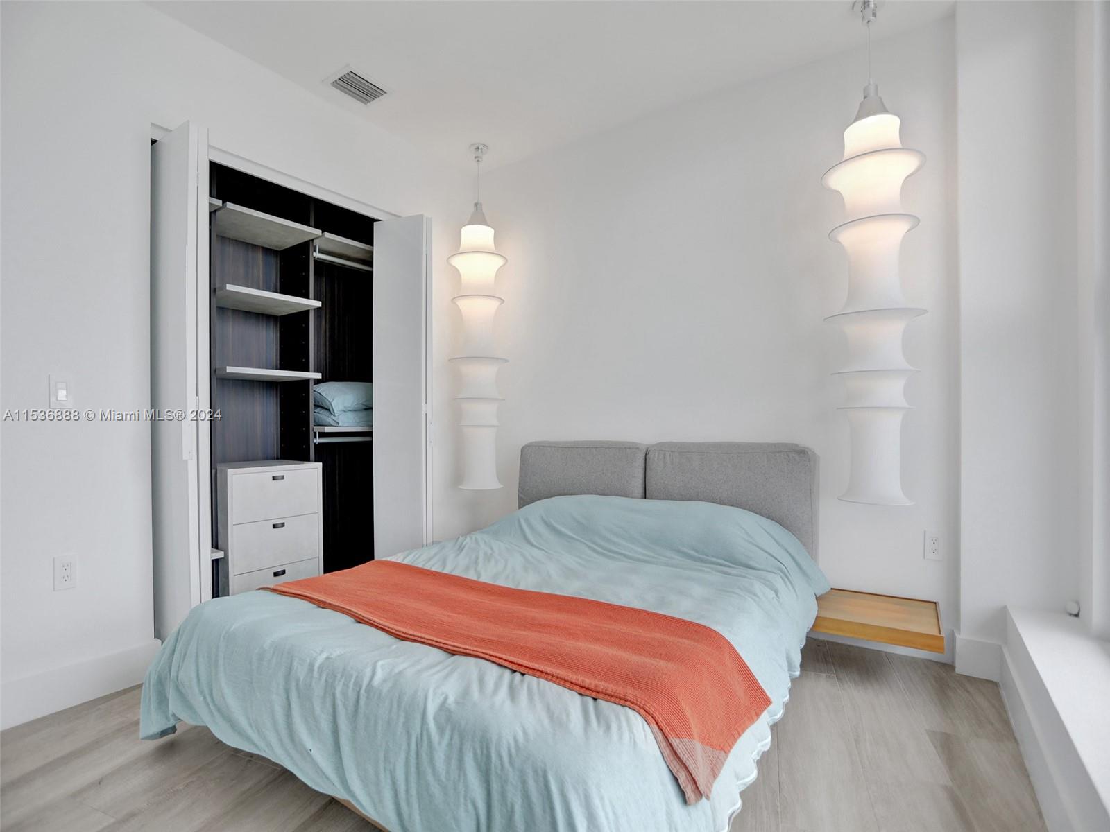 121 NE 34th St PH3204, Miami, Florida 33137, 4 Bedrooms Bedrooms, ,4 BathroomsBathrooms,Residentiallease,For Rent,121 NE 34th St PH3204,A11536888