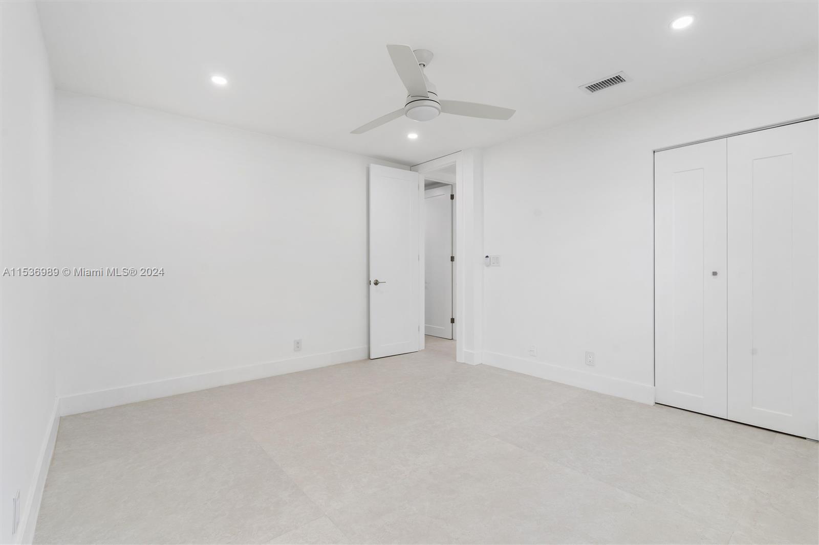 9319 Pecky Cypress Ln, Boca Raton, FL, 33428 United States, 3 Bedrooms Bedrooms, ,2 BathroomsBathrooms,Residential,For Sale,Pecky Cypress Ln,A11536989