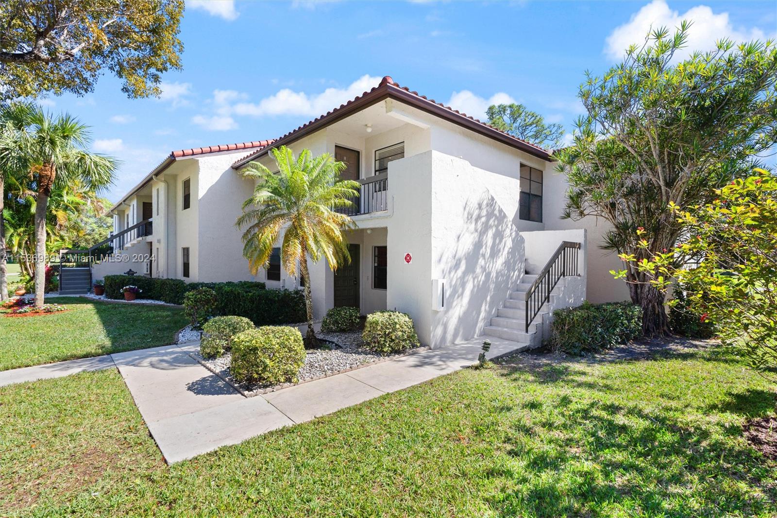 9319 Pecky Cypress Ln, Boca Raton, FL, 33428 United States, 3 Bedrooms Bedrooms, ,2 BathroomsBathrooms,Residential,For Sale,Pecky Cypress Ln,A11536989