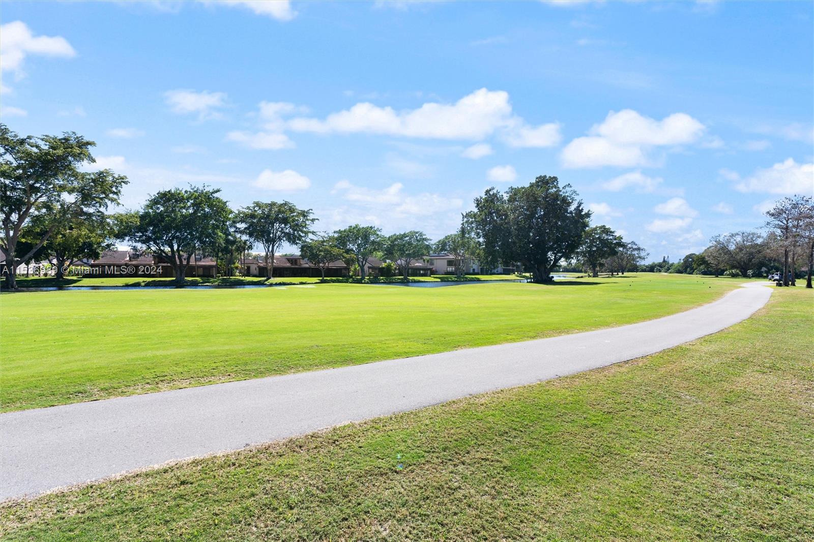 9319 Pecky Cypress Ln, Boca Raton, FL, 33428 United States, 3 Bedrooms Bedrooms, ,2 BathroomsBathrooms,Residential,For Sale,Pecky Cypress Ln,A11536989