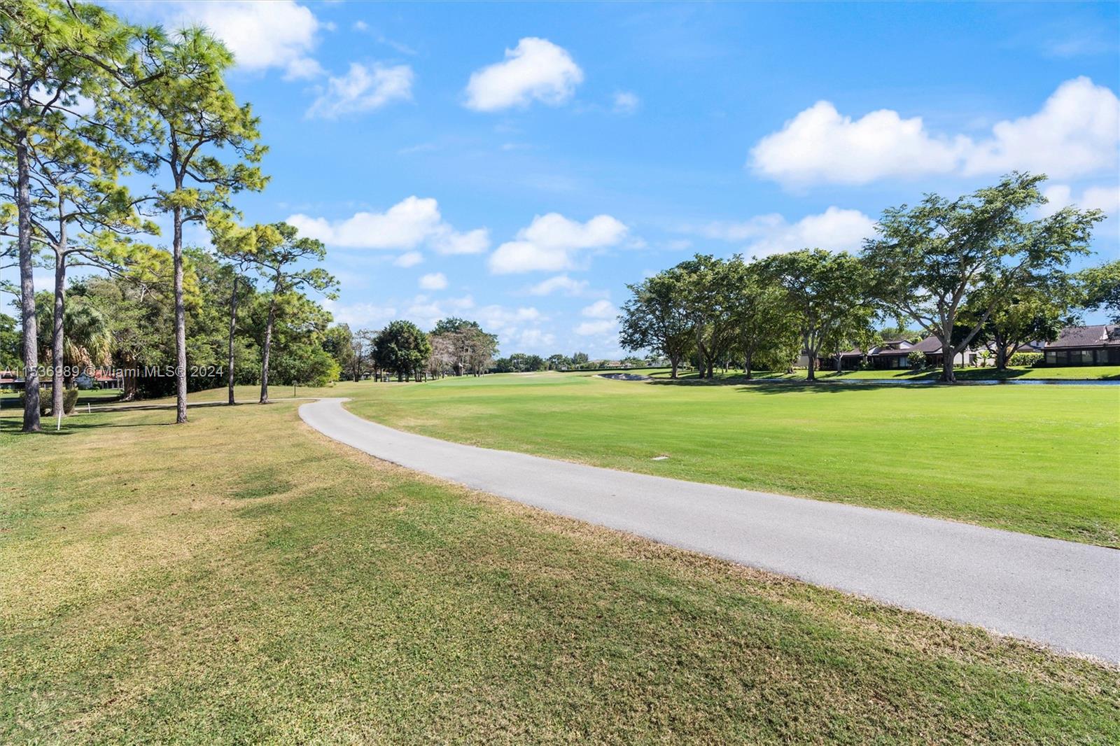 9319 Pecky Cypress Ln, Boca Raton, FL, 33428 United States, 3 Bedrooms Bedrooms, ,2 BathroomsBathrooms,Residential,For Sale,Pecky Cypress Ln,A11536989