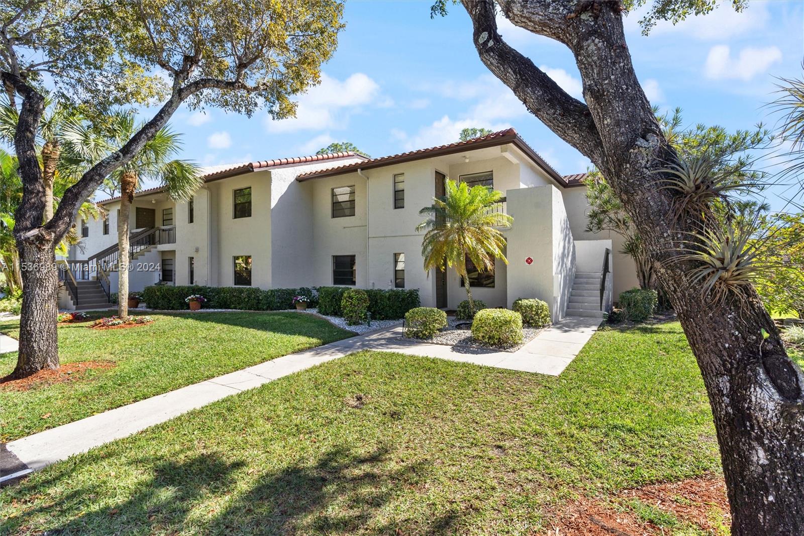 9319 Pecky Cypress Ln, Boca Raton, FL, 33428 United States, 3 Bedrooms Bedrooms, ,2 BathroomsBathrooms,Residential,For Sale,Pecky Cypress Ln,A11536989