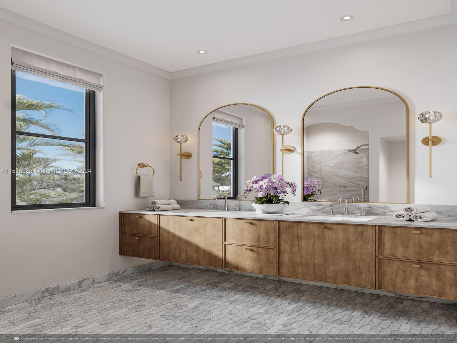 504 Malaga Ave F19, Coral Gables, Florida 33134, 2 Bedrooms Bedrooms, ,2 BathroomsBathrooms,Residential,For Sale,504 Malaga Ave F19,A11528989