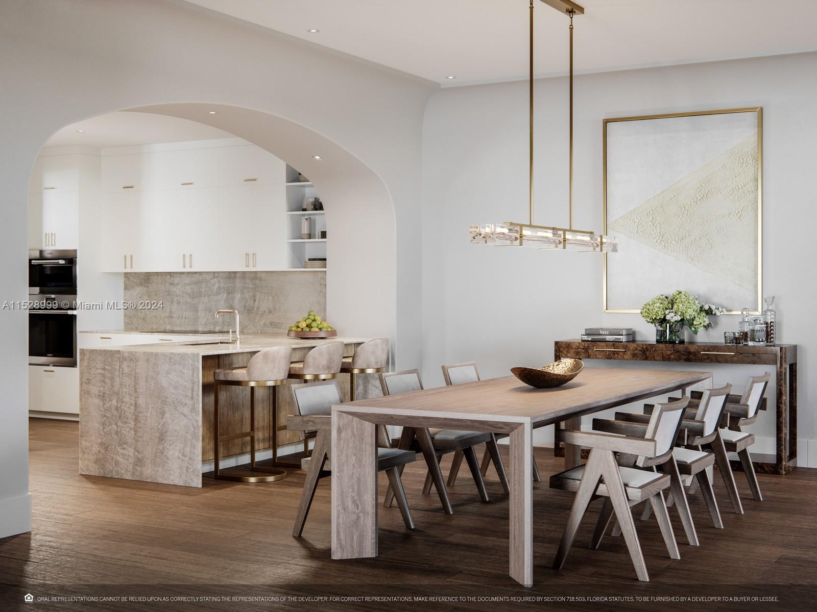 504 Malaga Ave F21, Coral Gables, Florida 33134, 2 Bedrooms Bedrooms, ,2 BathroomsBathrooms,Residential,For Sale,504 Malaga Ave F21,A11528999