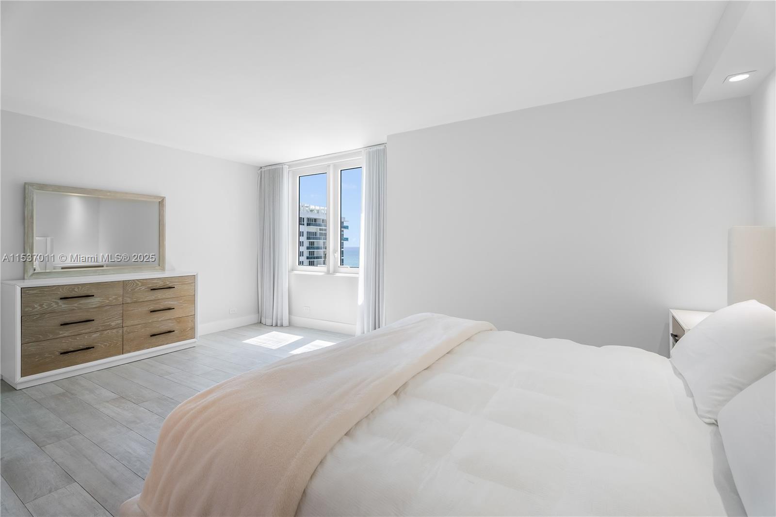 2301 Collins Ave 1523-24, Miami Beach, Florida 33139, 3 Bedrooms Bedrooms, ,3 BathroomsBathrooms,Residential,For Sale,2301 Collins Ave 1523-24,A11537011