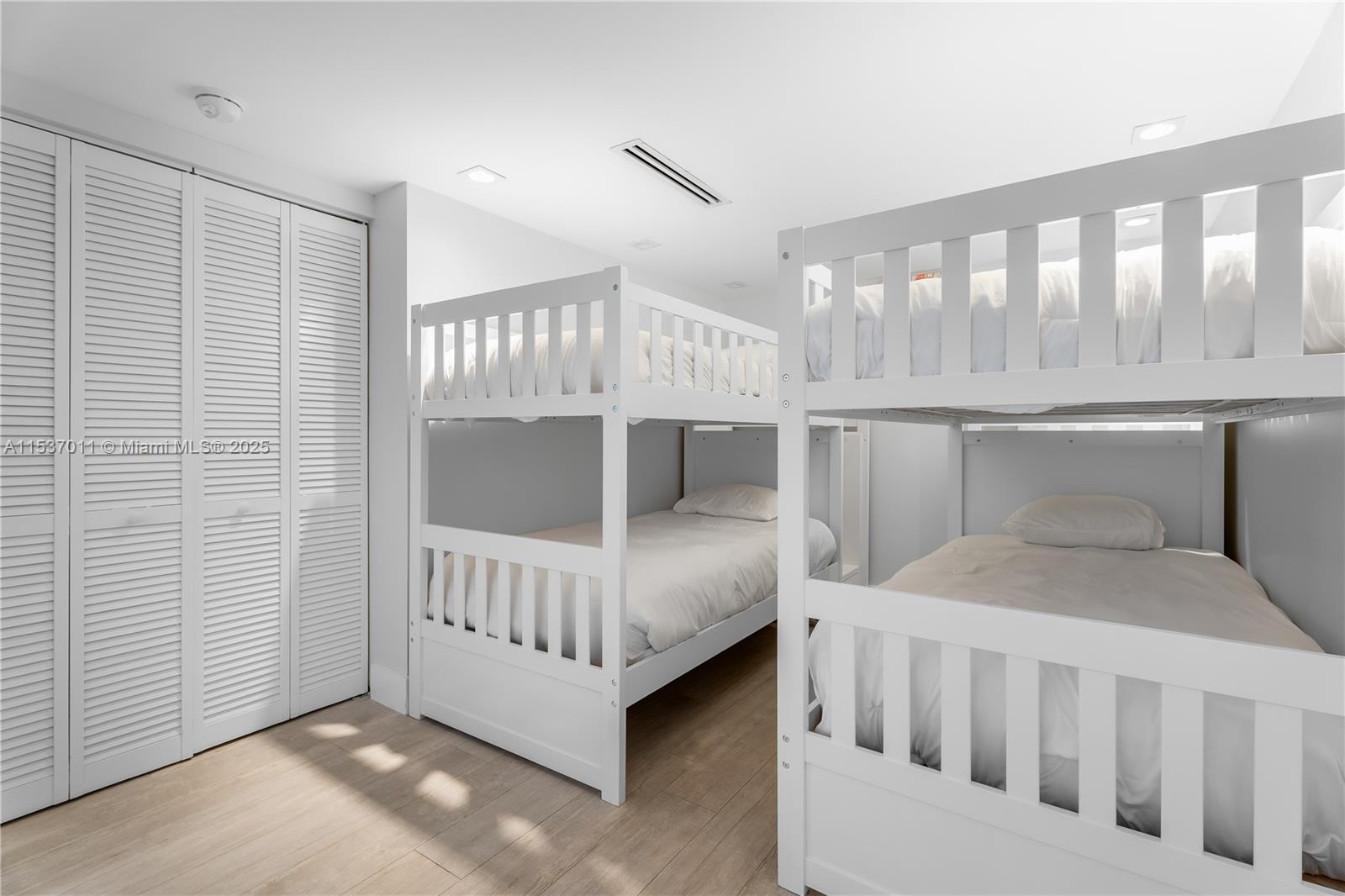 2301 Collins Ave 1523-24, Miami Beach, Florida 33139, 3 Bedrooms Bedrooms, ,3 BathroomsBathrooms,Residential,For Sale,2301 Collins Ave 1523-24,A11537011