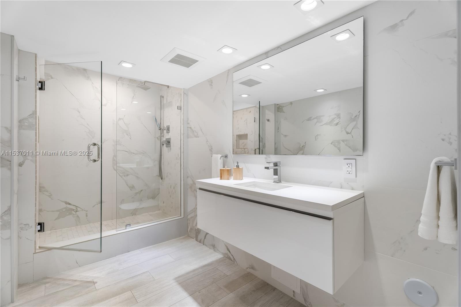 2301 Collins Ave 1523-24, Miami Beach, Florida 33139, 3 Bedrooms Bedrooms, ,3 BathroomsBathrooms,Residential,For Sale,2301 Collins Ave 1523-24,A11537011