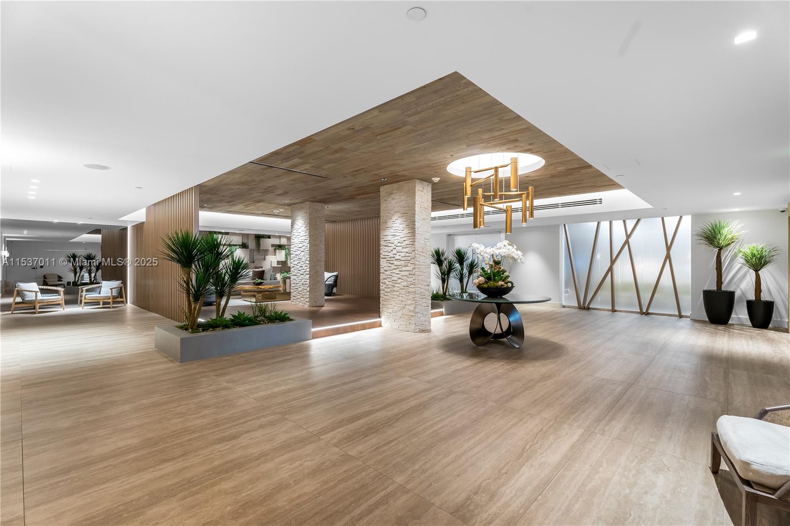 2301 Collins Ave 1523-24, Miami Beach, Florida 33139, 3 Bedrooms Bedrooms, ,3 BathroomsBathrooms,Residential,For Sale,2301 Collins Ave 1523-24,A11537011