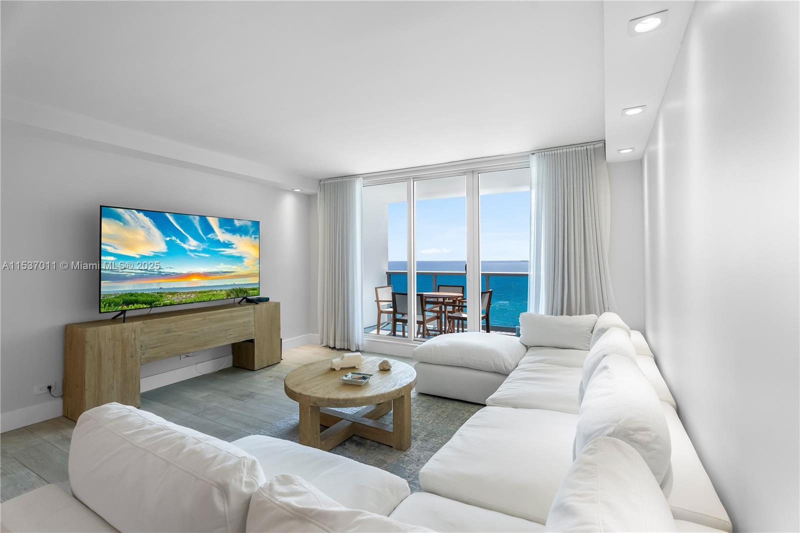 2301 Collins Ave 1523-24, Miami Beach, Florida 33139, 3 Bedrooms Bedrooms, ,3 BathroomsBathrooms,Residential,For Sale,2301 Collins Ave 1523-24,A11537011