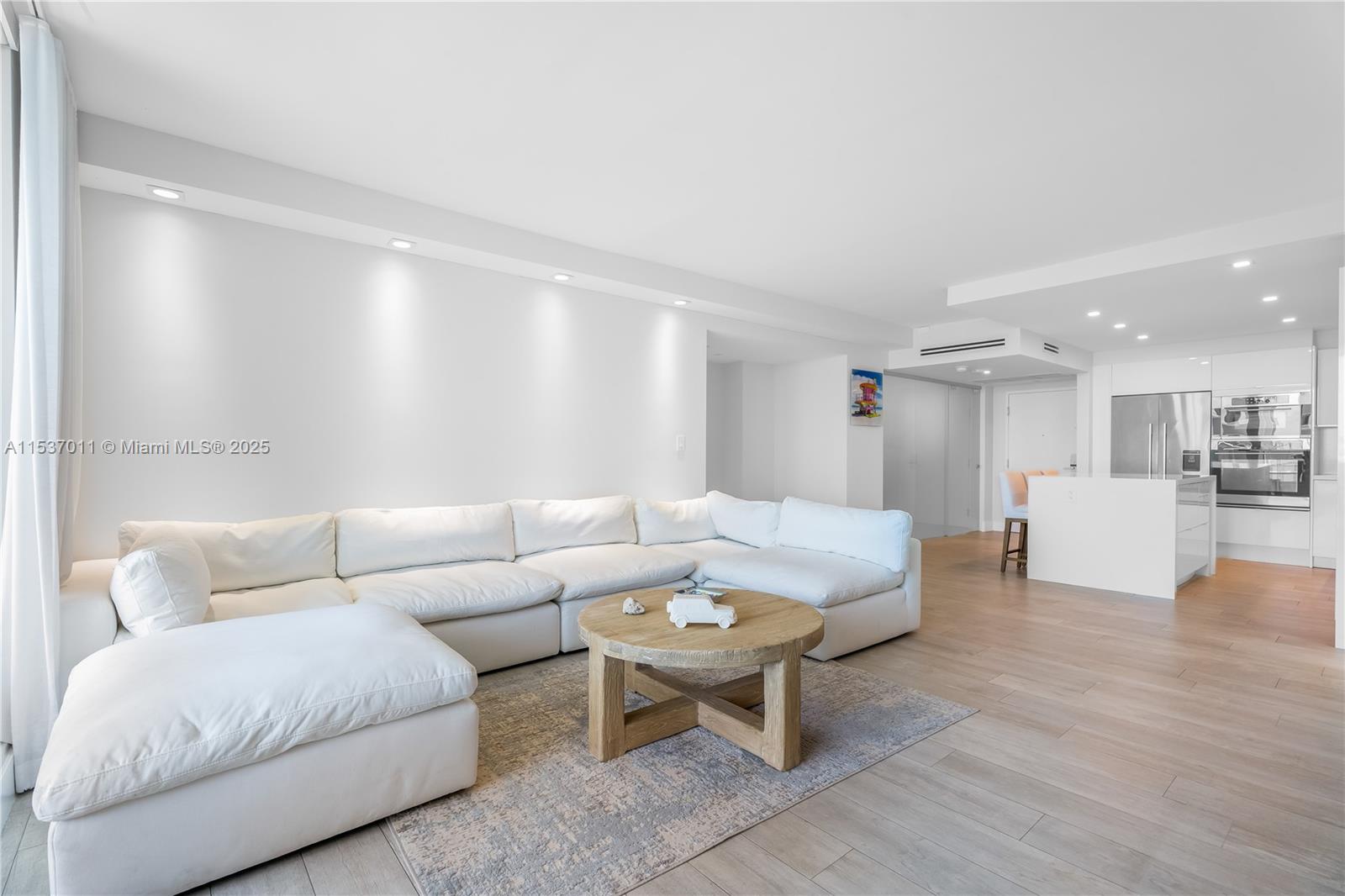 2301 Collins Ave 1523-24, Miami Beach, Florida 33139, 3 Bedrooms Bedrooms, ,3 BathroomsBathrooms,Residential,For Sale,2301 Collins Ave 1523-24,A11537011