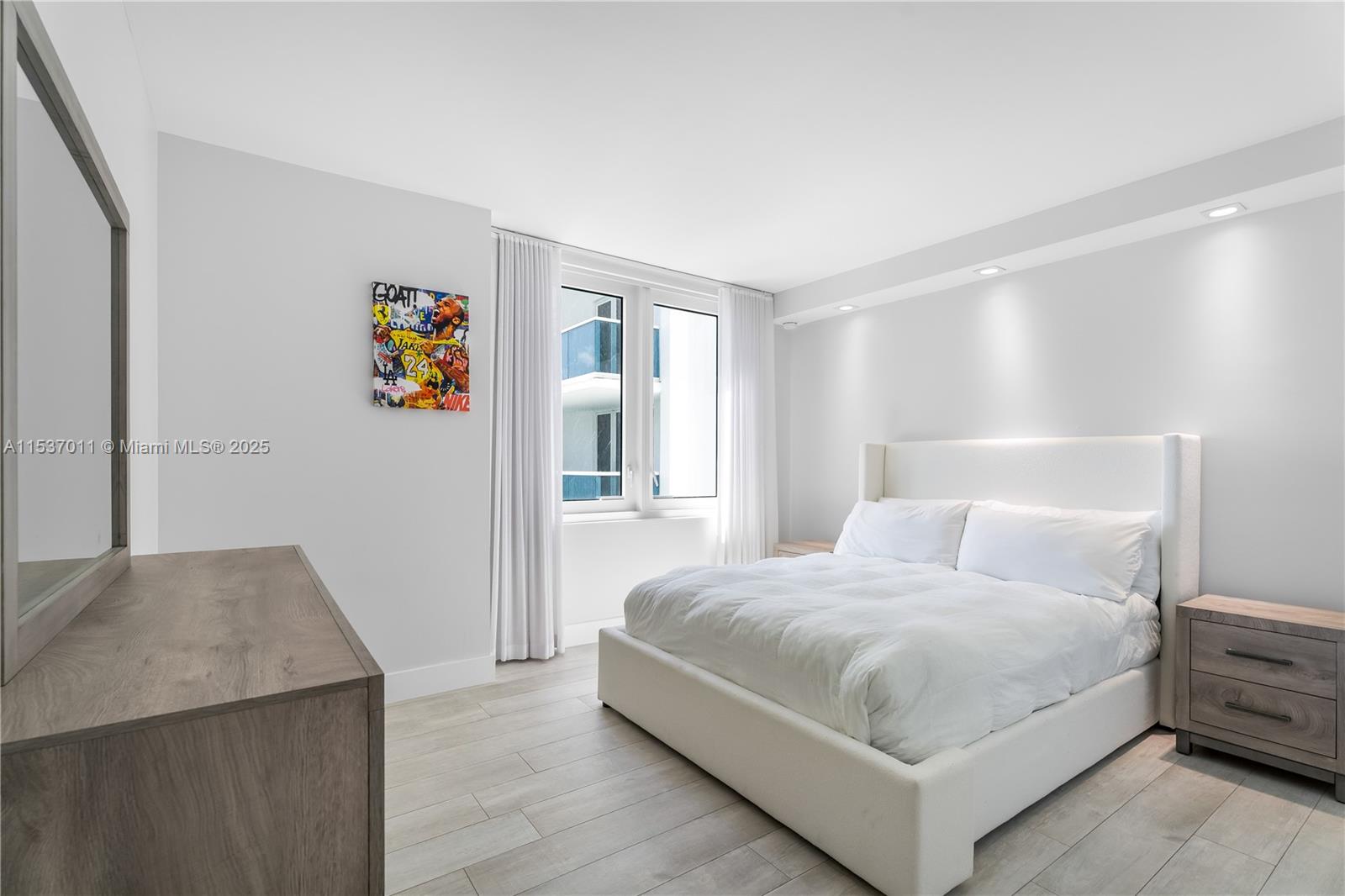 2301 Collins Ave 1523-24, Miami Beach, Florida 33139, 3 Bedrooms Bedrooms, ,3 BathroomsBathrooms,Residential,For Sale,2301 Collins Ave 1523-24,A11537011