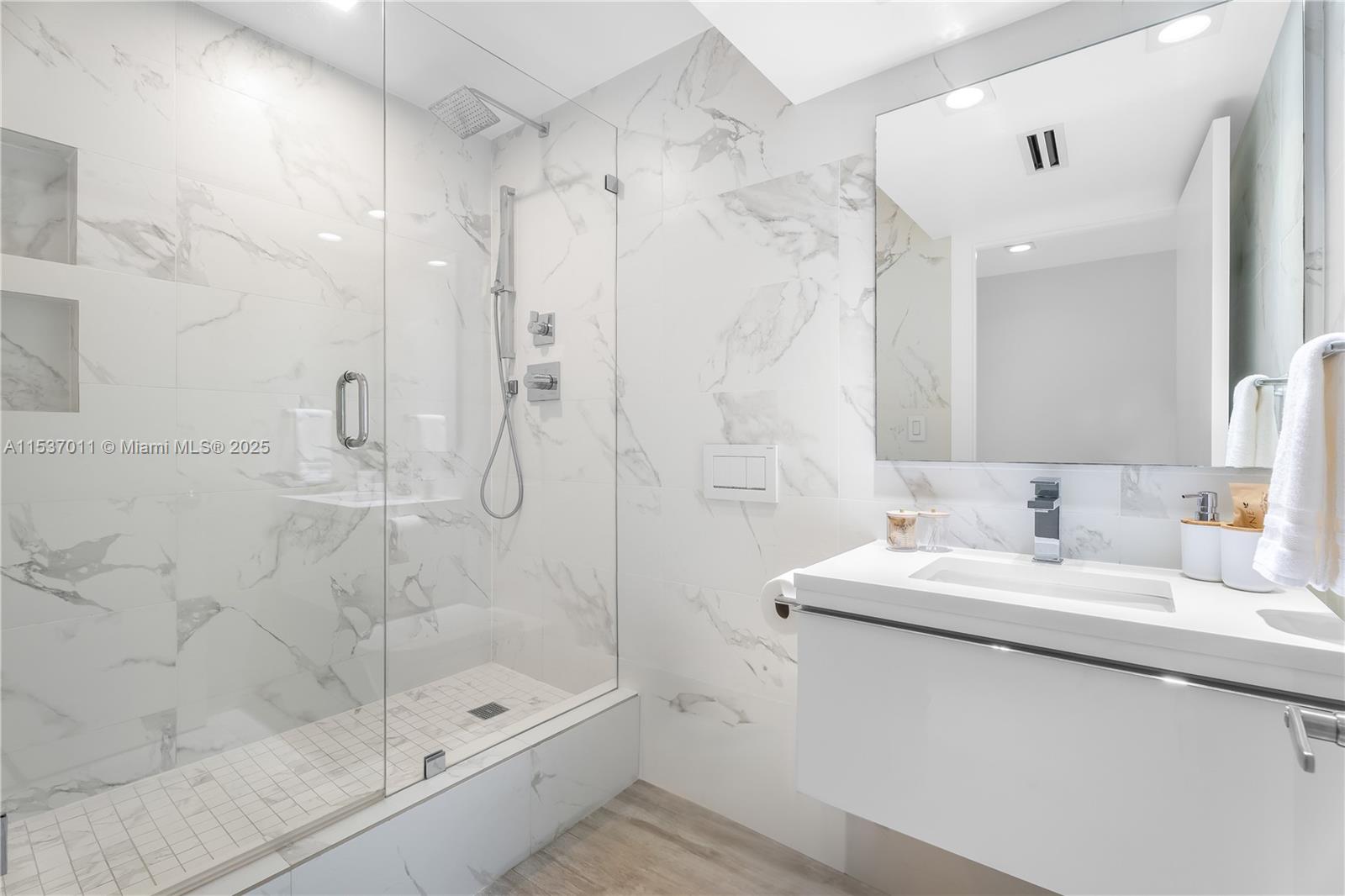 2301 Collins Ave 1523-24, Miami Beach, Florida 33139, 3 Bedrooms Bedrooms, ,3 BathroomsBathrooms,Residential,For Sale,2301 Collins Ave 1523-24,A11537011