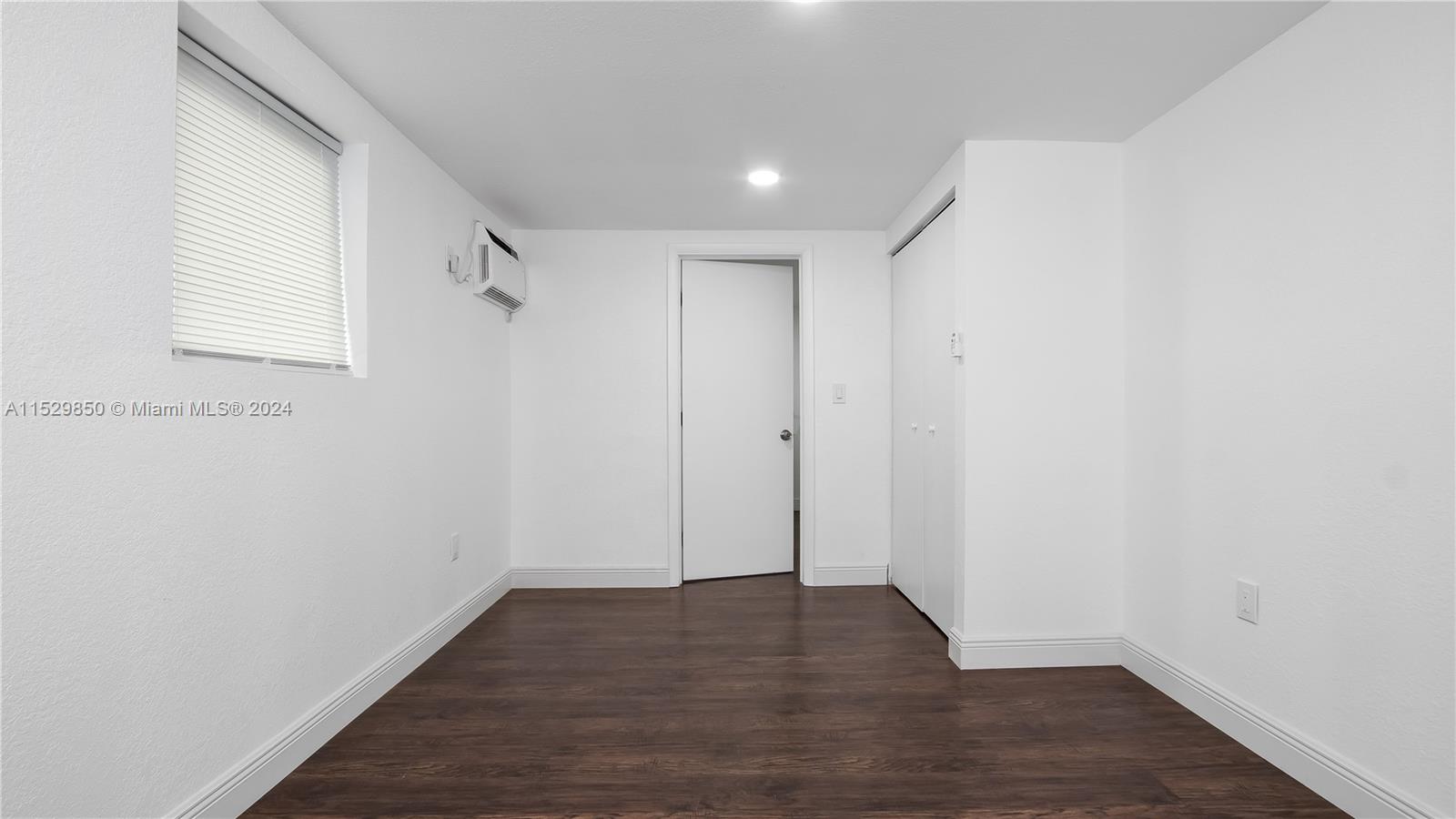 1500 NW 58th Ave, Margate, Florida 33063, 5 Bedrooms Bedrooms, ,2 BathroomsBathrooms,Residential,For Sale,1500 NW 58th Ave,A11529850