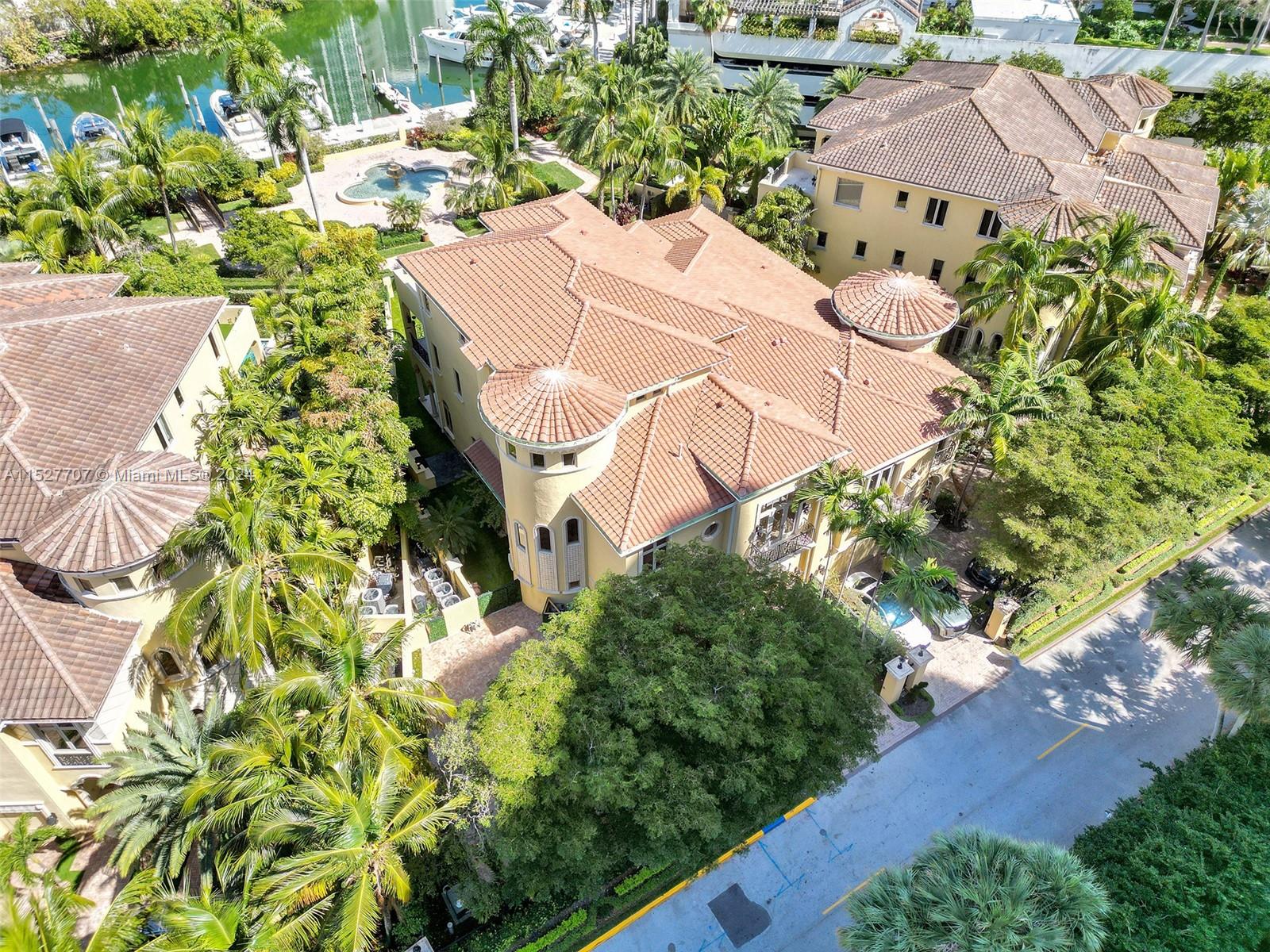 1506 Island Blvd, Aventura, FL, 33160 United States, 5 Bedrooms Bedrooms, ,4 BathroomsBathrooms,Residential,For Sale,Island Blvd,A11527707