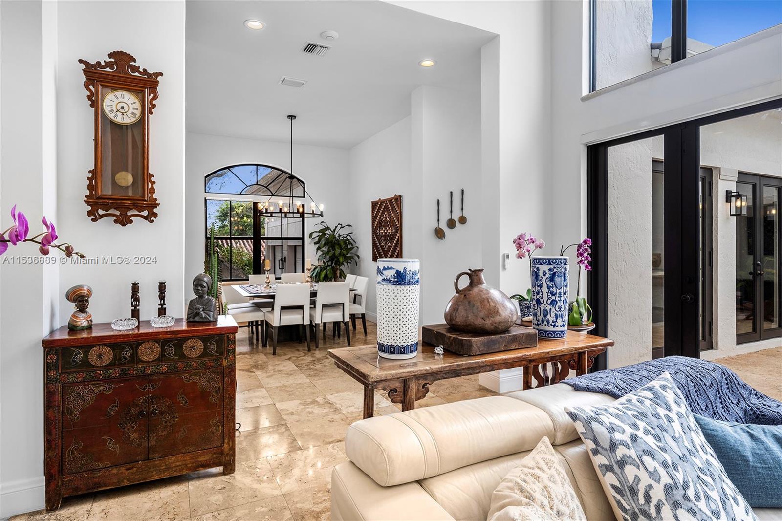 150 Sunrise Ave, Coral Gables, FL, 33133 United States, 4 Bedrooms Bedrooms, ,4 BathroomsBathrooms,Residential,For Sale,Sunrise Ave,A11536889