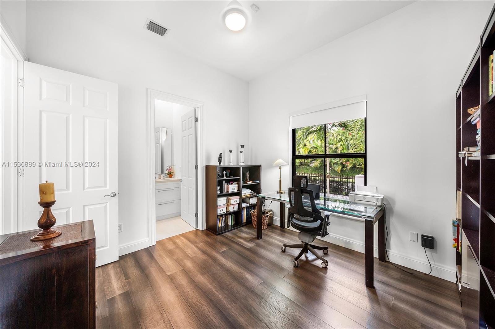 150 Sunrise Ave, Coral Gables, FL, 33133 United States, 4 Bedrooms Bedrooms, ,4 BathroomsBathrooms,Residential,For Sale,Sunrise Ave,A11536889