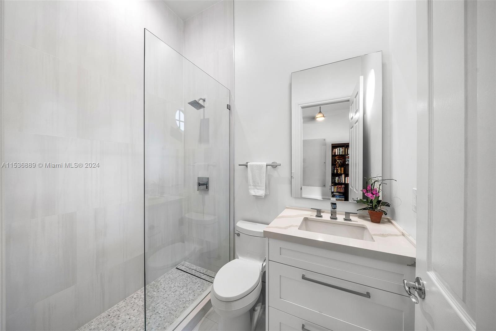 150 Sunrise Ave, Coral Gables, FL, 33133 United States, 4 Bedrooms Bedrooms, ,4 BathroomsBathrooms,Residential,For Sale,Sunrise Ave,A11536889