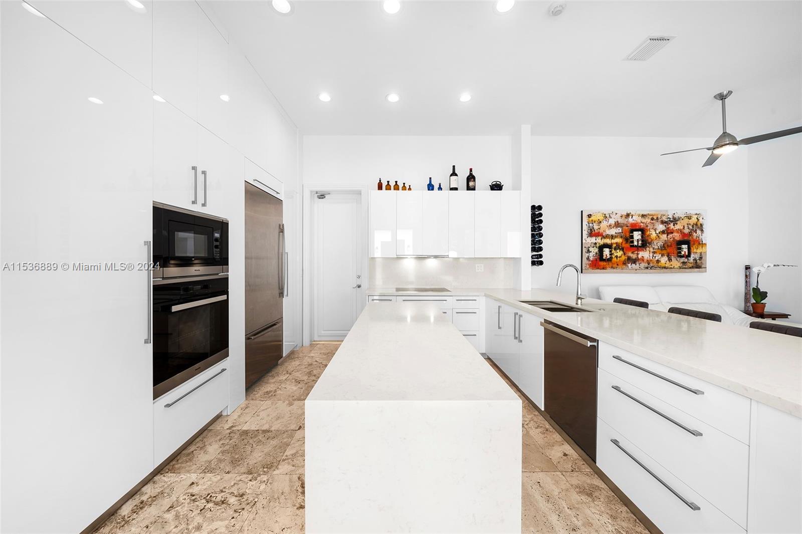 150 Sunrise Ave, Coral Gables, FL, 33133 United States, 4 Bedrooms Bedrooms, ,4 BathroomsBathrooms,Residential,For Sale,Sunrise Ave,A11536889