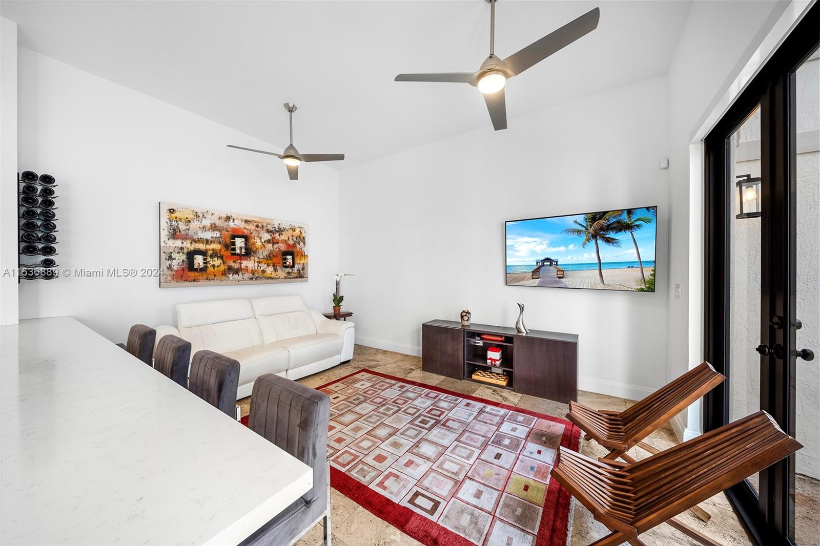 150 Sunrise Ave, Coral Gables, FL, 33133 United States, 4 Bedrooms Bedrooms, ,4 BathroomsBathrooms,Residential,For Sale,Sunrise Ave,A11536889