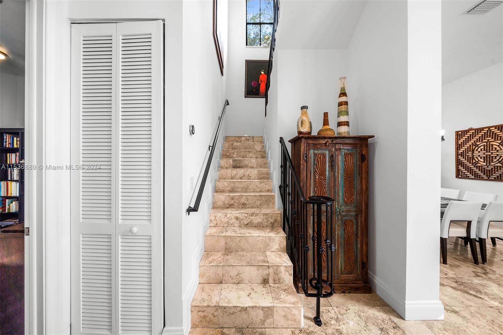 150 Sunrise Ave, Coral Gables, FL, 33133 United States, 4 Bedrooms Bedrooms, ,4 BathroomsBathrooms,Residential,For Sale,Sunrise Ave,A11536889