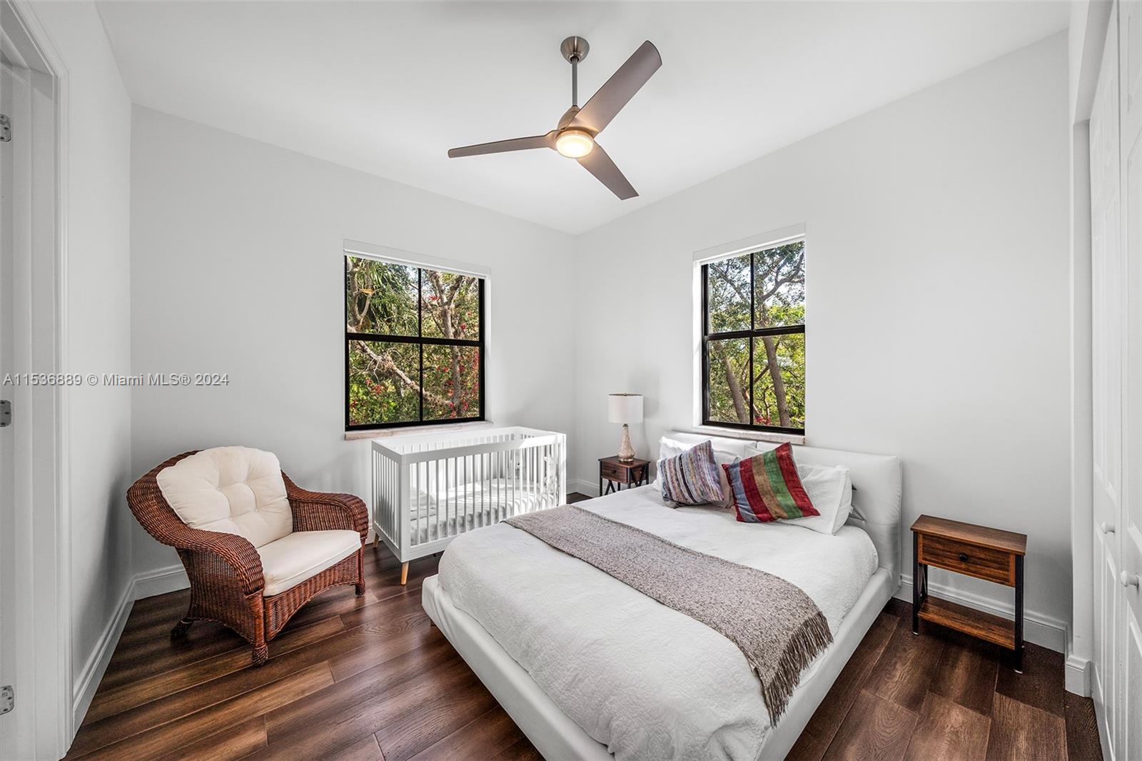 150 Sunrise Ave, Coral Gables, FL, 33133 United States, 4 Bedrooms Bedrooms, ,4 BathroomsBathrooms,Residential,For Sale,Sunrise Ave,A11536889