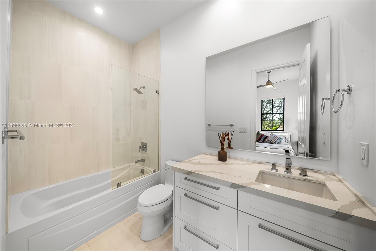 150 Sunrise Ave, Coral Gables, FL, 33133 United States, 4 Bedrooms Bedrooms, ,4 BathroomsBathrooms,Residential,For Sale,Sunrise Ave,A11536889