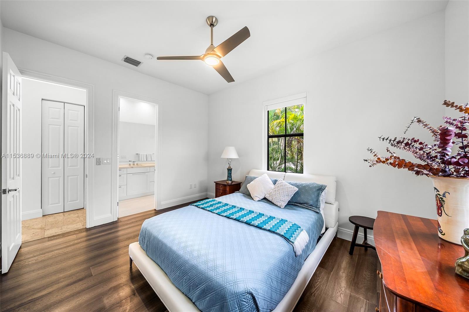 150 Sunrise Ave, Coral Gables, FL, 33133 United States, 4 Bedrooms Bedrooms, ,4 BathroomsBathrooms,Residential,For Sale,Sunrise Ave,A11536889