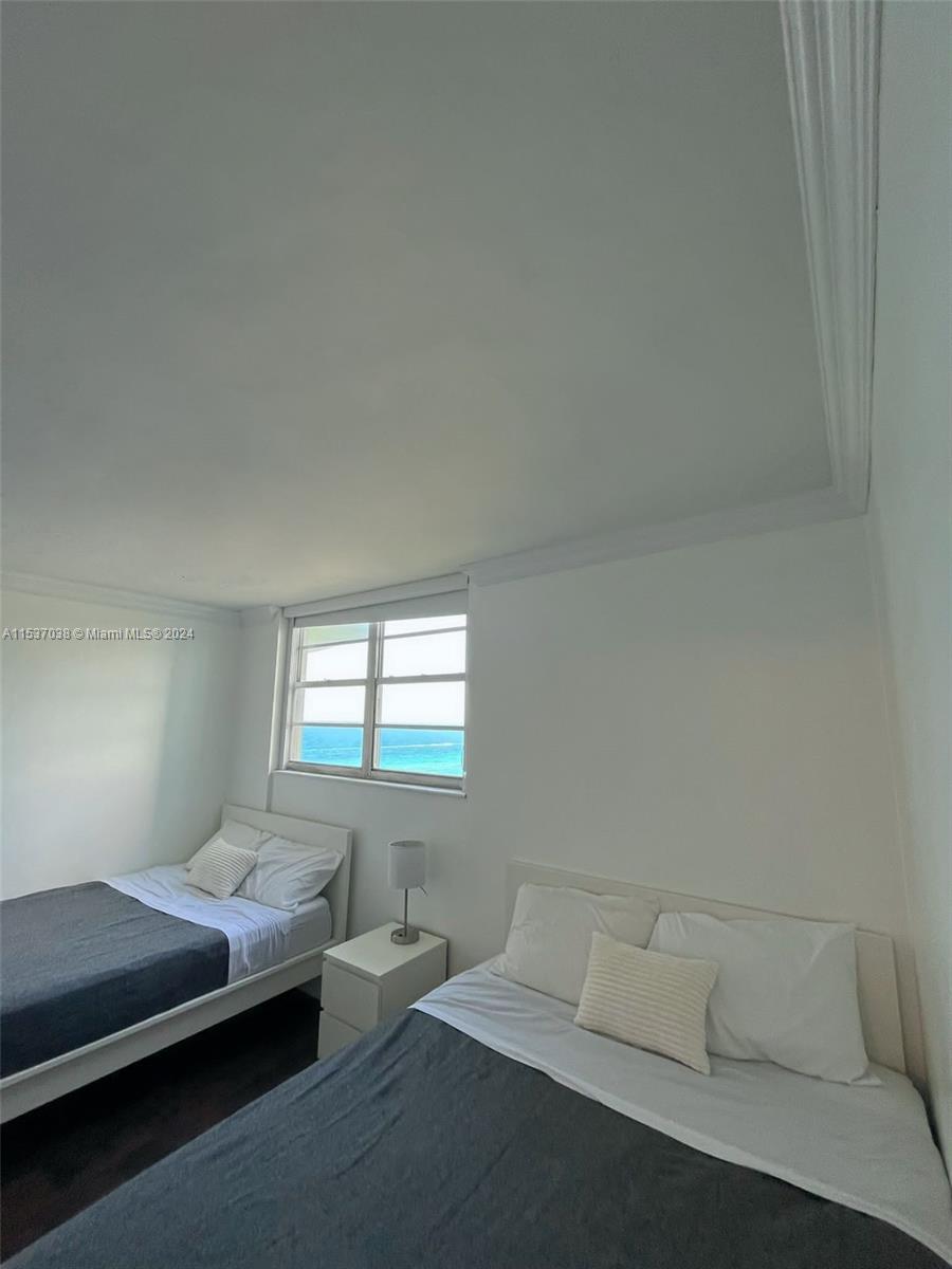 3801 S Ocean Dr 9K, Hollywood, Florida 33019, 1 Bedroom Bedrooms, ,1 BathroomBathrooms,Residential,For Sale,3801 S Ocean Dr 9K,A11537038