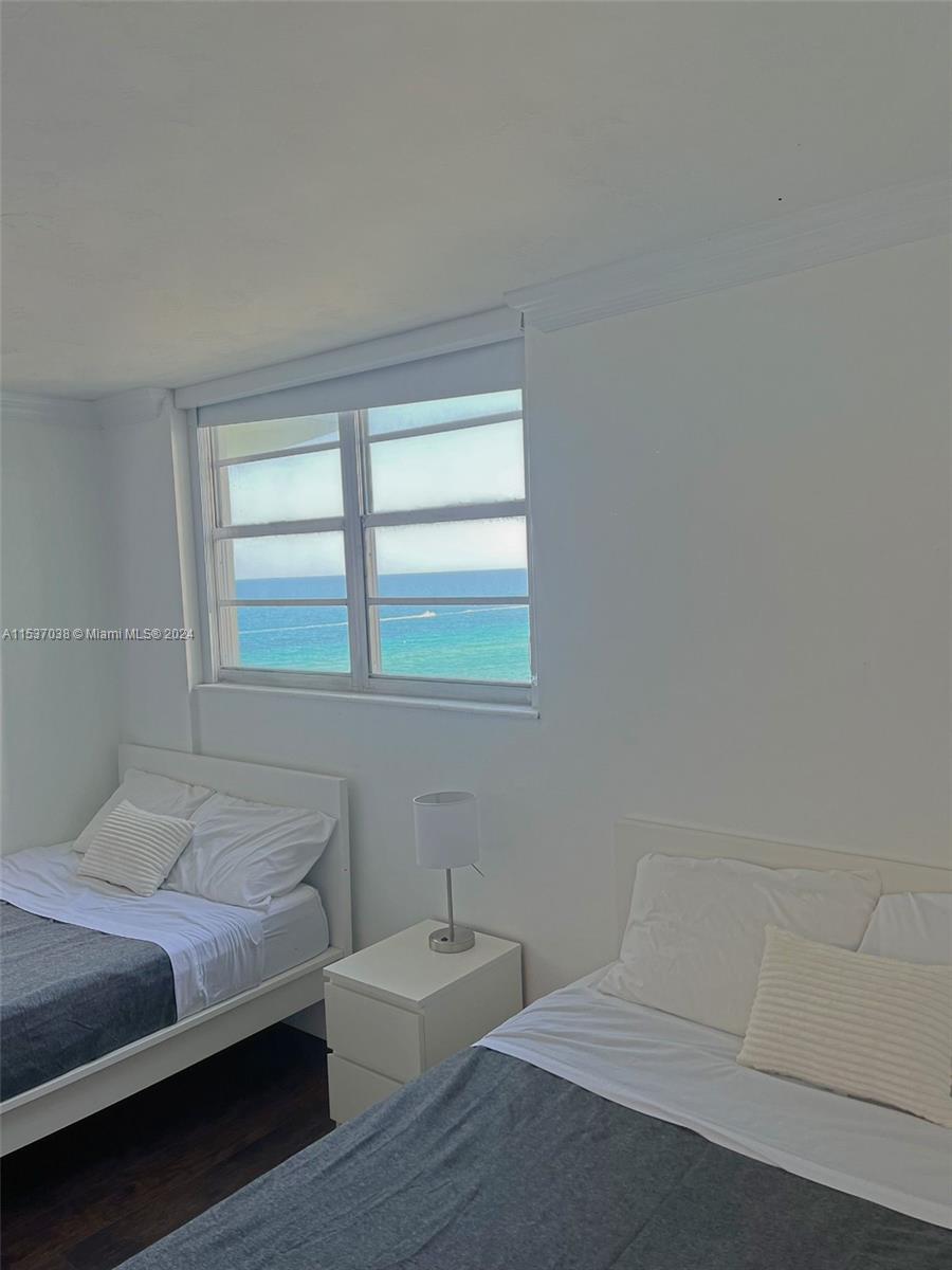 3801 S Ocean Dr 9K, Hollywood, Florida 33019, 1 Bedroom Bedrooms, ,1 BathroomBathrooms,Residential,For Sale,3801 S Ocean Dr 9K,A11537038