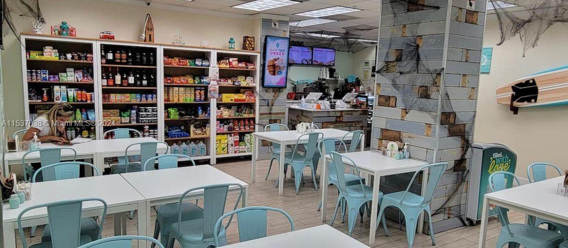 3801 S Ocean Dr 9K, Hollywood, Florida 33019, 1 Bedroom Bedrooms, ,1 BathroomBathrooms,Residential,For Sale,3801 S Ocean Dr 9K,A11537038