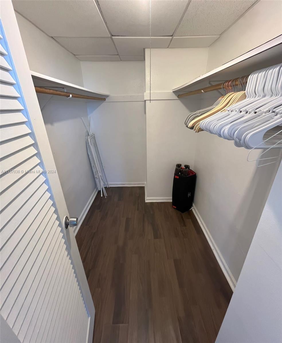 3801 S Ocean Dr 9K, Hollywood, Florida 33019, 1 Bedroom Bedrooms, ,1 BathroomBathrooms,Residential,For Sale,3801 S Ocean Dr 9K,A11537038