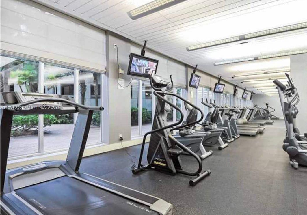 3801 S Ocean Dr 9K, Hollywood, Florida 33019, 1 Bedroom Bedrooms, ,1 BathroomBathrooms,Residential,For Sale,3801 S Ocean Dr 9K,A11537038