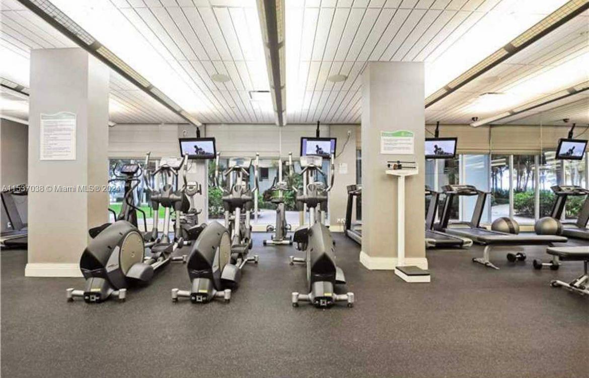 3801 S Ocean Dr 9K, Hollywood, Florida 33019, 1 Bedroom Bedrooms, ,1 BathroomBathrooms,Residential,For Sale,3801 S Ocean Dr 9K,A11537038