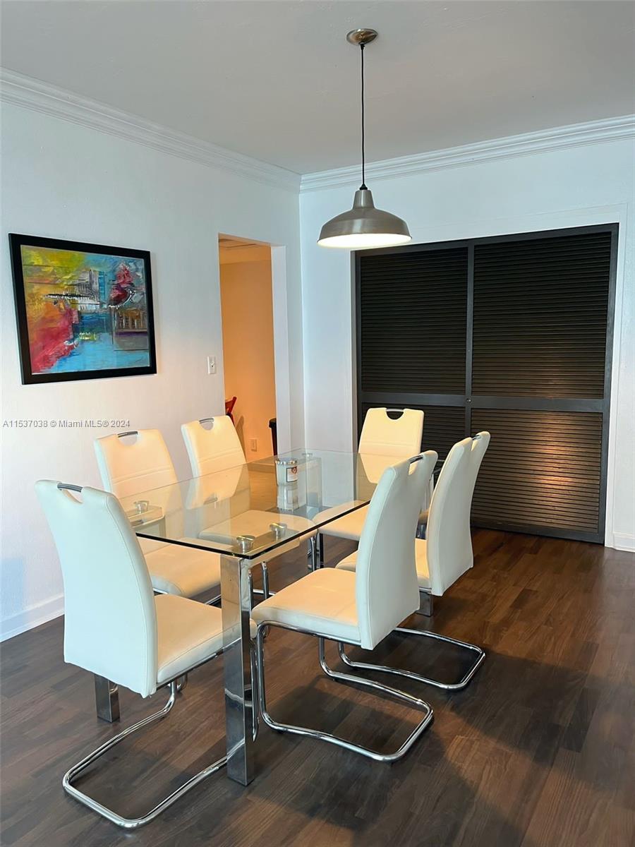 3801 S Ocean Dr 9K, Hollywood, Florida 33019, 1 Bedroom Bedrooms, ,1 BathroomBathrooms,Residential,For Sale,3801 S Ocean Dr 9K,A11537038