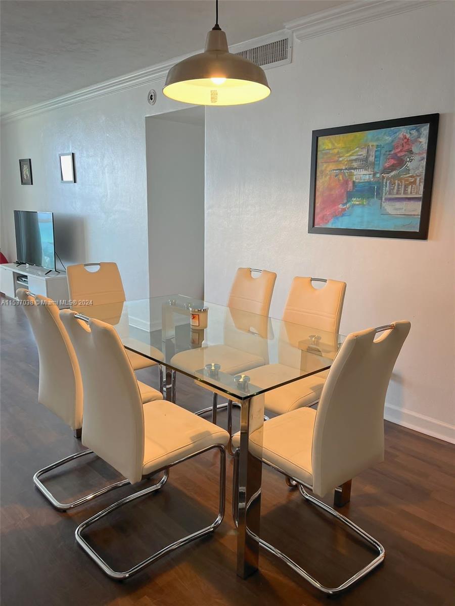 3801 S Ocean Dr 9K, Hollywood, Florida 33019, 1 Bedroom Bedrooms, ,1 BathroomBathrooms,Residential,For Sale,3801 S Ocean Dr 9K,A11537038