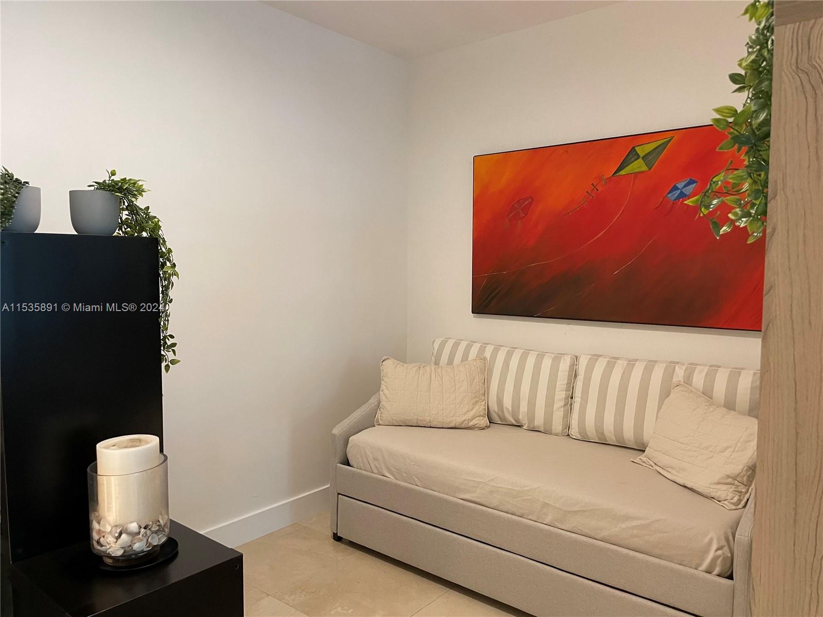 900 E Biscayne Blvd 3404, Miami, Florida 33132, 1 Bedroom Bedrooms, ,2 BathroomsBathrooms,Residentiallease,For Rent,900 E Biscayne Blvd 3404,A11535891