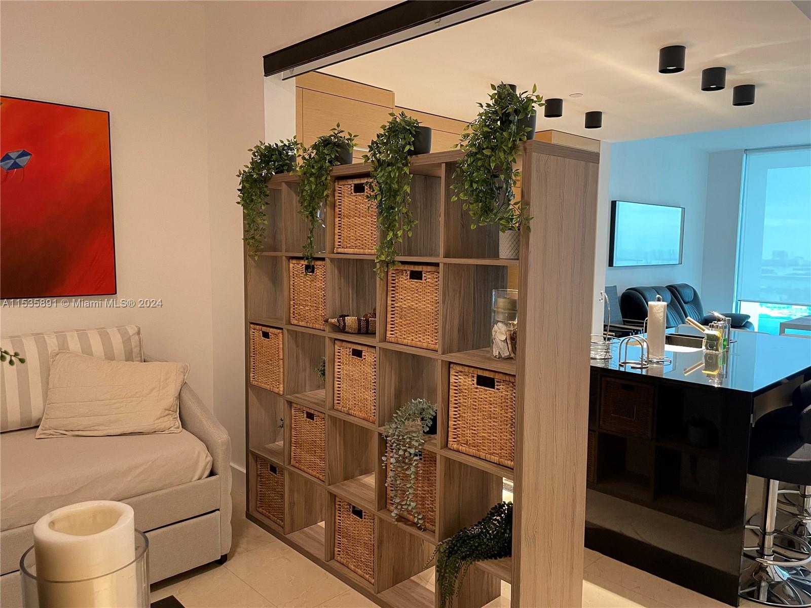 900 E Biscayne Blvd 3404, Miami, Florida 33132, 1 Bedroom Bedrooms, ,2 BathroomsBathrooms,Residentiallease,For Rent,900 E Biscayne Blvd 3404,A11535891