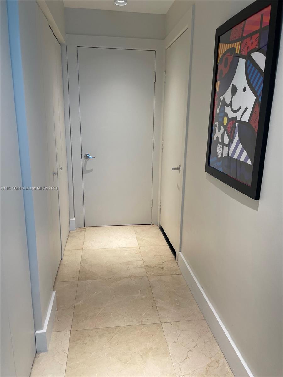 900 E Biscayne Blvd 3404, Miami, Florida 33132, 1 Bedroom Bedrooms, ,2 BathroomsBathrooms,Residentiallease,For Rent,900 E Biscayne Blvd 3404,A11535891