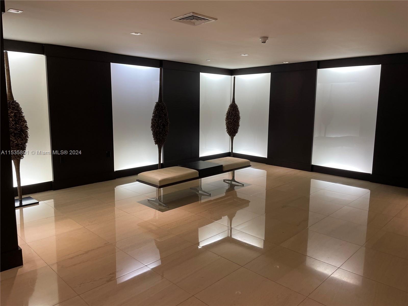 900 E Biscayne Blvd 3404, Miami, Florida 33132, 1 Bedroom Bedrooms, ,2 BathroomsBathrooms,Residentiallease,For Rent,900 E Biscayne Blvd 3404,A11535891