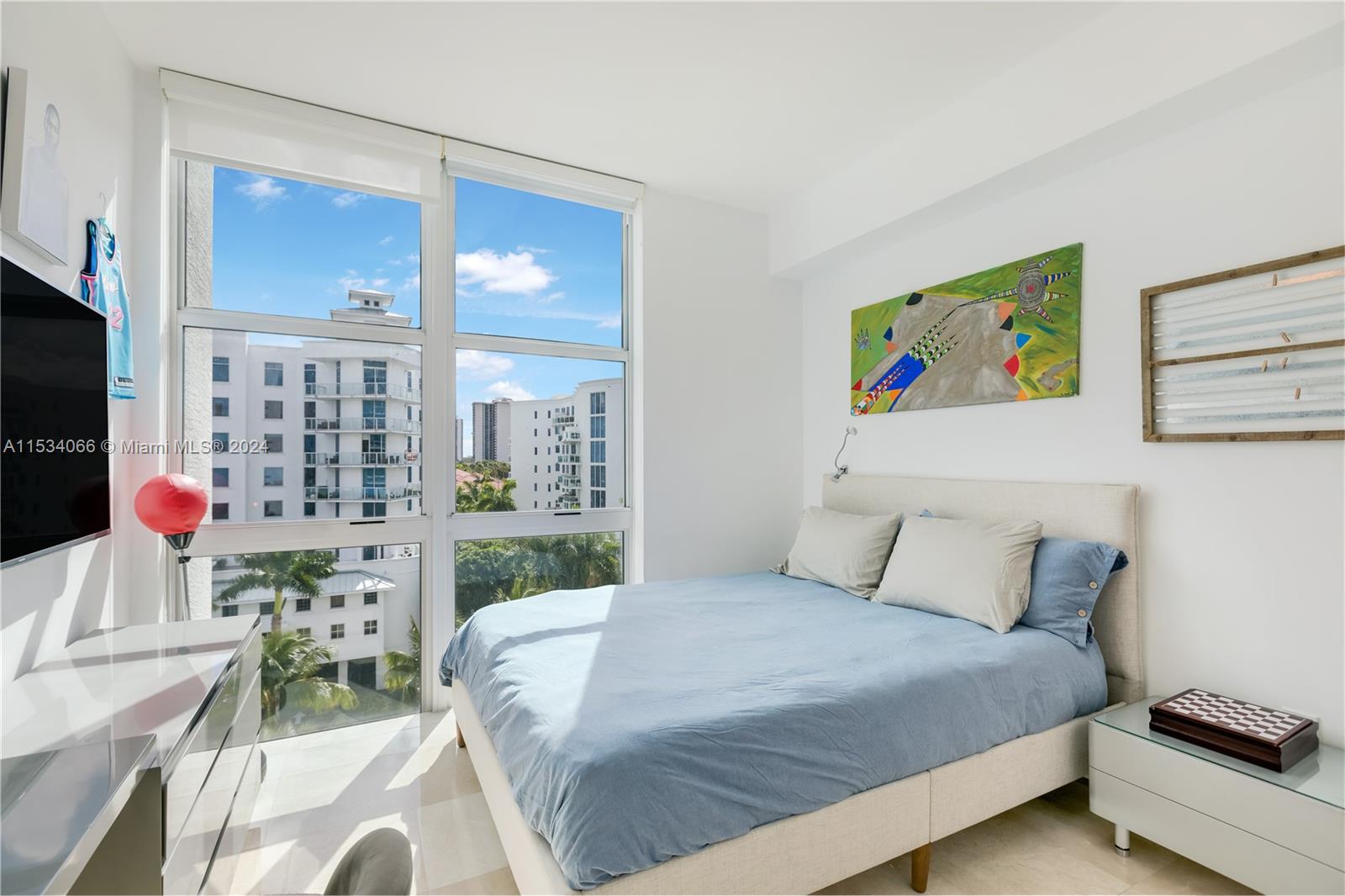 3131 NE 188th St 2-710, Aventura, Florida 33180, 2 Bedrooms Bedrooms, ,2 BathroomsBathrooms,Residentiallease,For Rent,3131 NE 188th St 2-710,A11534066