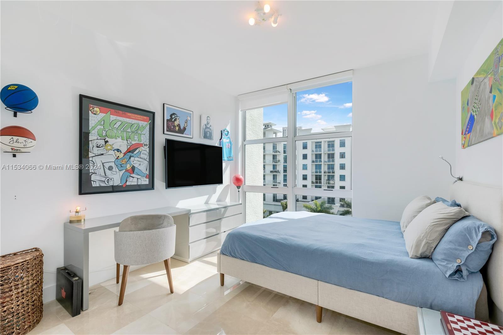 3131 NE 188th St 2-710, Aventura, Florida 33180, 2 Bedrooms Bedrooms, ,2 BathroomsBathrooms,Residentiallease,For Rent,3131 NE 188th St 2-710,A11534066