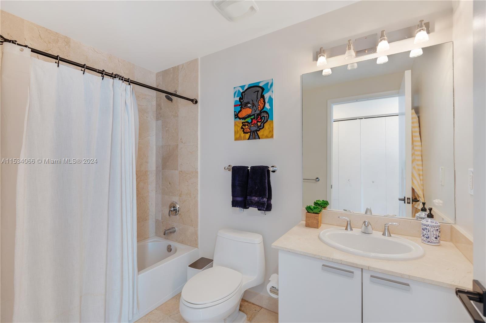 3131 NE 188th St 2-710, Aventura, Florida 33180, 2 Bedrooms Bedrooms, ,2 BathroomsBathrooms,Residentiallease,For Rent,3131 NE 188th St 2-710,A11534066